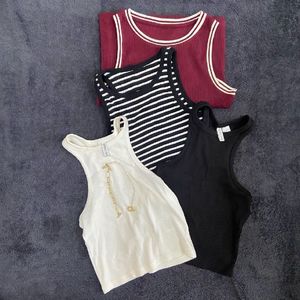 Combo for Sana