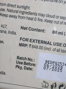 Bellavita Collection Set Of 3