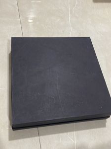 Creed Desk Accessories Set