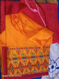 Women Dress Material