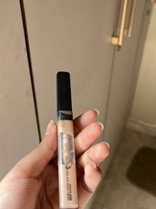 Maybelline Fit Me Concealer - Fair 15