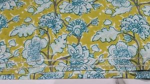 Floral Print Kurta Set Of 2 With Dupatta (No Pants