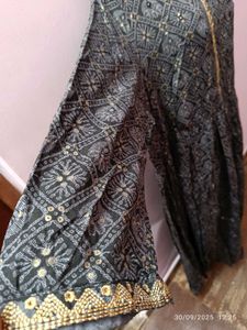 new unused xxl avaasa brand kurta