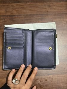 Charles &amp; Keith Wallet