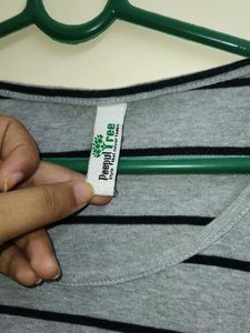 Good Top