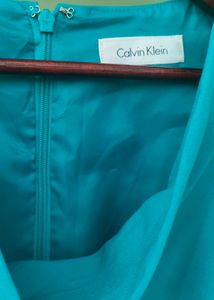 Calvin Klein Brand New One Piece