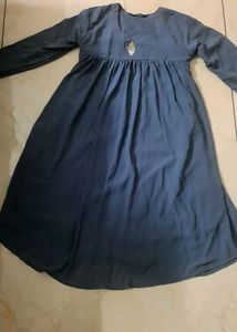 NEW KURTA TOP