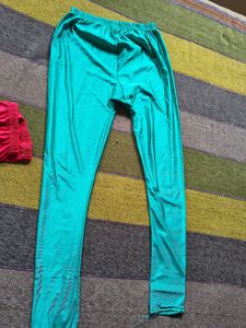 Pink Embroidered Kurta Set