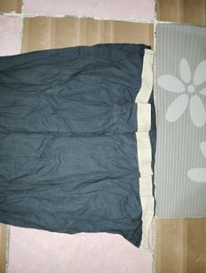 Short Kurta