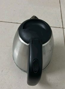 Pigeon Electric Kettle (1500w)