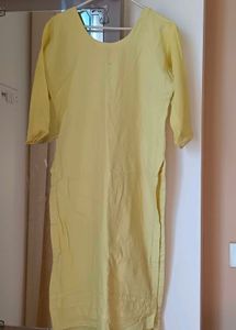 Kurta Set(Offer Price 📢)