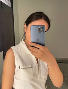 Polo Top