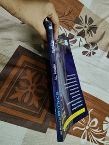 Physics Lab Manual XII