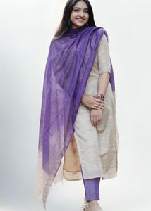 Elegant Kurta Set
