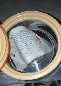 CELLO Insulate Cassrole 1500ml