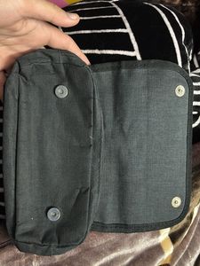Pouch For Boys