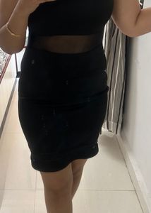 Dress To Impress