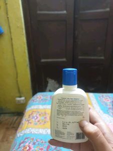 Skincare Set
