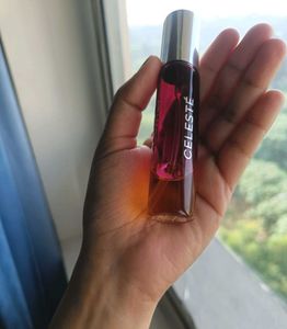 Titan Skinn Perfume Set