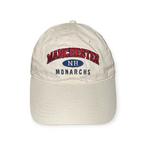 Manchester Monarchs Cap