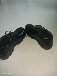 Men Formal Shose