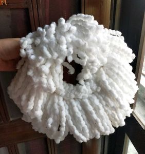 Floor Cleaning Mop Head