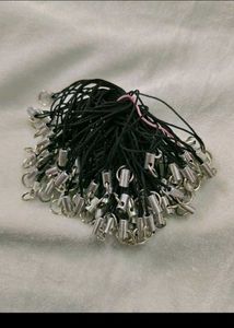 Mobile Phone Cord