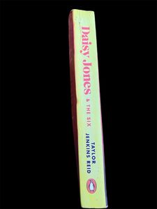 Combo Offer : Scented Soy Wax Candle + Book