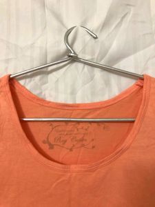 Full sleeves T Shirt (Woman&#39;s)