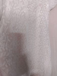 Totally New Kurti!!