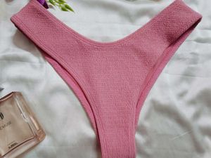 🇳🇿💫💗 Wanderlust Imported Breif