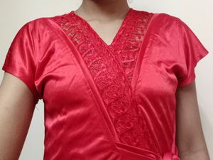 Night Wear For Women