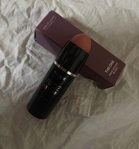 Oriflame Cream Blush