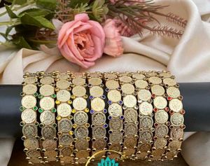 Lakshmi Devi Kasullaperu Bangles 1pair