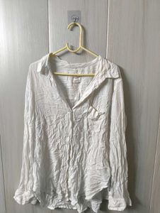Combo Of 3 Shirts