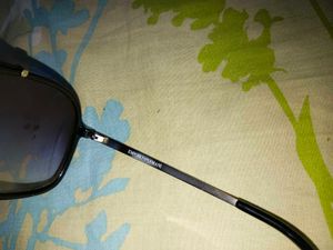 Stylish Armani Sunglasses