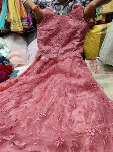 🔥Combo Of Any 2 Gown🔥