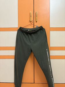 Track Pant