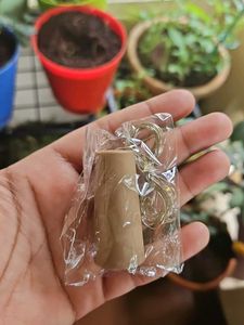Bottle Cork Lights