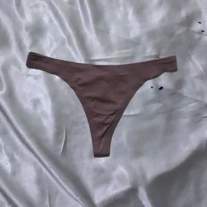 M Panty