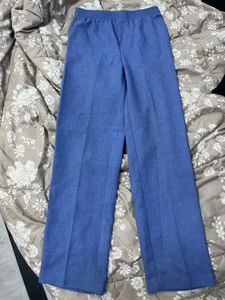 Van Heusen Pants