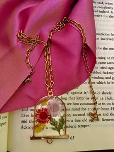 The Pretty Combo💗