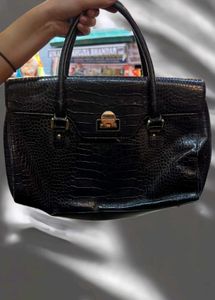 Paco Rabanne Bag