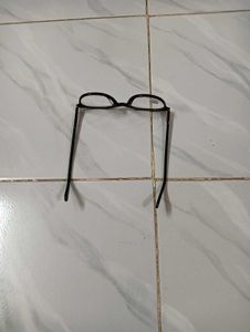 Lenskart New Frame