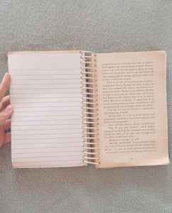 The Boy In Striped Pyjamas By John Boyne