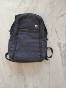Men/Womem Unisex HP Backpack