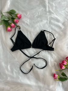 Bikini Top 🌸