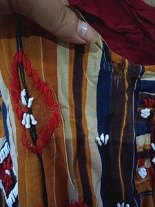 2 Kurta