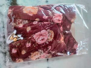 New Collection Of Asra