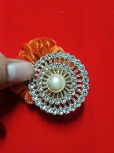 Hair Band